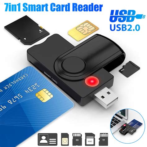 smart sim card reader|sim card reader on this computer.